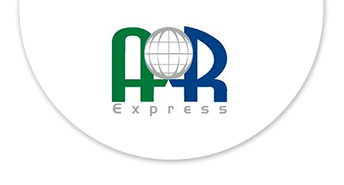 , AR Express