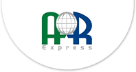 Logo AR Express